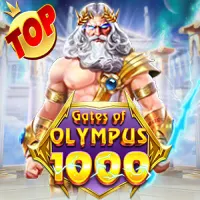 Olympus1000